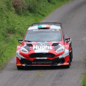 Denis Moynihan-1