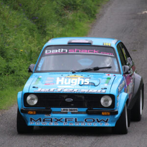 Frank Kelly-8