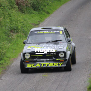 Dave Slattery-7