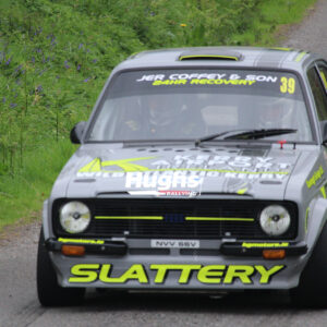 Dave Slattery-8