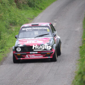 Tim Flood-2