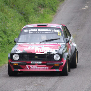 Tim Flood-1