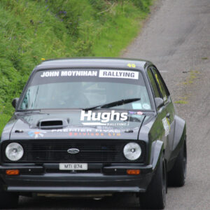 Jer O'Donovan-4