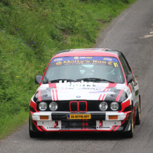 John O'Donnell-2