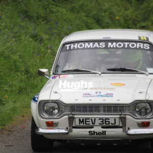 Mark Falvey-6