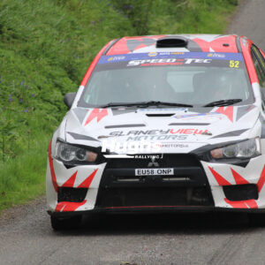 Tomas O'Rourke-1
