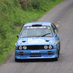 Kevin O'Donoghue-5