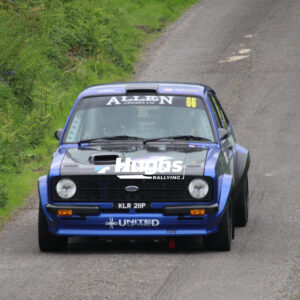 Robbie Allen-2