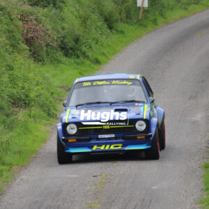 Brian Hickey-2