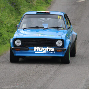 Anthony Cullinane-2