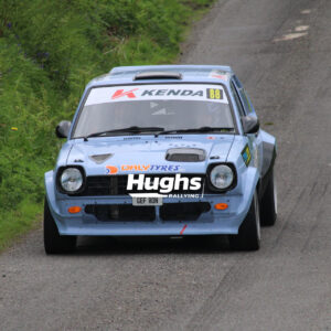 Eamon Daly-2