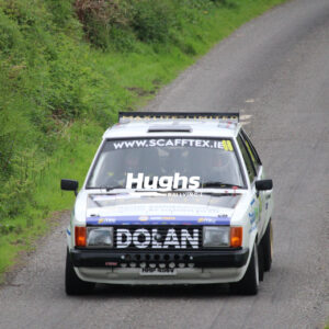 Geoffrey Dolan-7