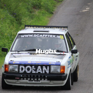 Geoffrey Dolan-6