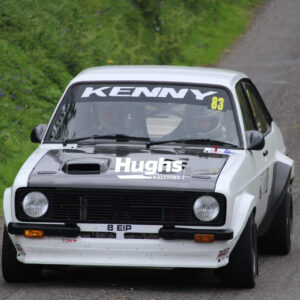 Sean Kenny-2
