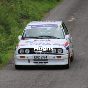 Adrian Evans-1