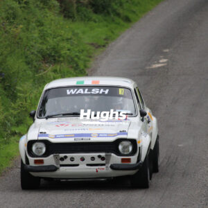 Peadar Walsh-1