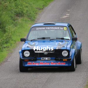 Charlie Hickey-2