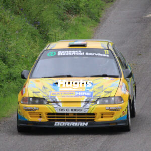 Ronan Dorrian-2