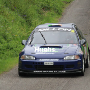 Shane Dillon-1