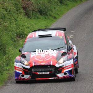 Eoin Duffin-4