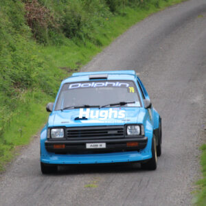 Mark Dolphin-4