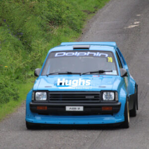 Mark Dolphin-5