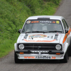 Adrian Randles-2