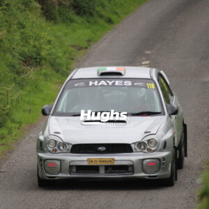 Kieran Hayes-2