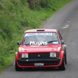 Kevin Horgan-5