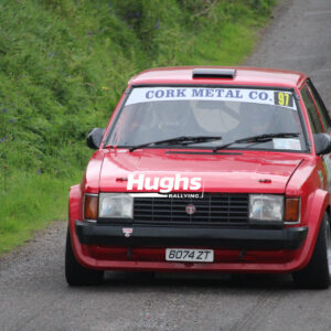 Kevin Horgan-4