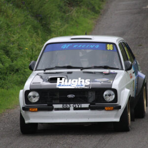 Gerald Tuite-1