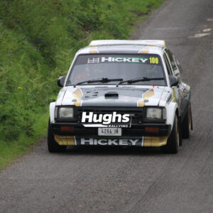 Sean Hickey-3