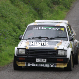 Sean Hickey-2