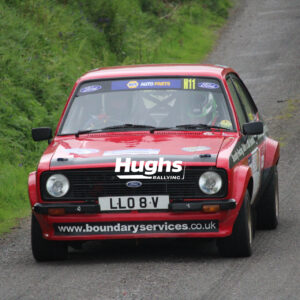 Alan Watkins-1
