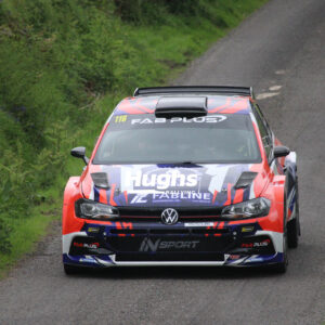 Liam McGavigan-3