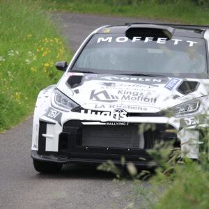 Josh Moffett-2