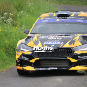 Declan boyle-2