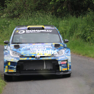 eamonn kelly-1