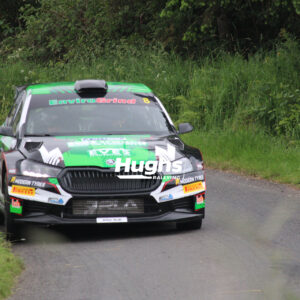 Kevin Eves-3