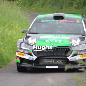 Kevin Eves-4