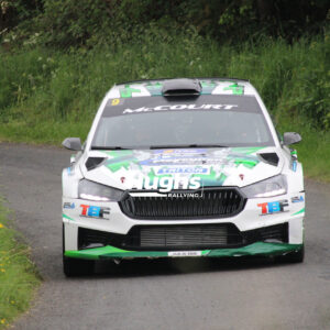 Cathan McCourt-2