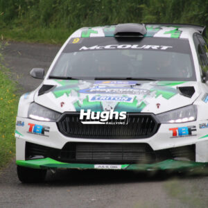 Cathan McCourt-1