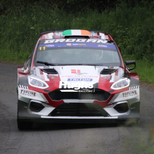 Keelan Grogan-3