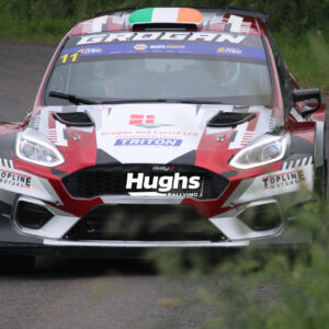 Keelan Grogan-4