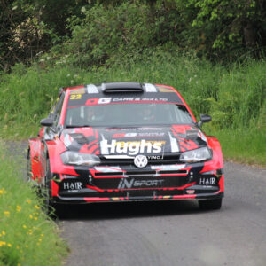 Darragh Cairns-1