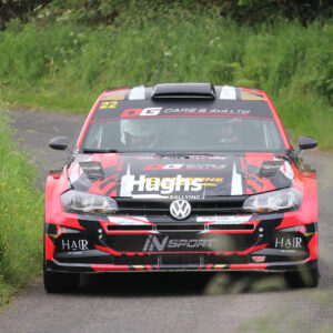 Darragh Cairns-2