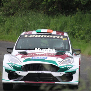 Seamus leonard-1