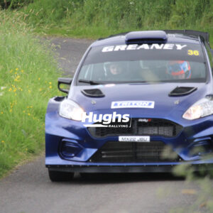 Stephen Greaney-1