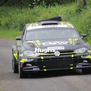 Steve Wood-4