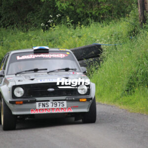 Gordon Morrison-1